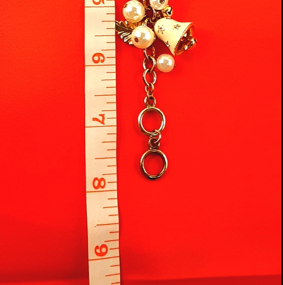 Pendent Watch - Picture 5 of 5
